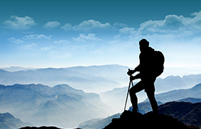 中化岩土集团下属北京场道荣获“北京市建筑工程先进企业”荣誉称号